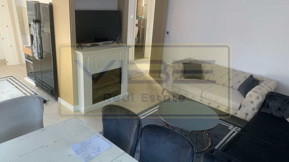 Rediu- Valea Lupuluin- Vila moderna- 4 camere - Poză 16