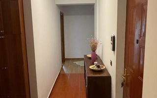 Apartament 4 camere I 2/2 I 133mp I 3 balcoane I 2 locuri parcare I Greenfield - Poză 11