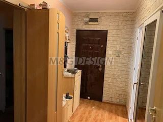 Apartament 3 camere Calea Girocului  etaj 1 - Poză 8