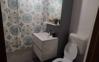 Vând apartament 3 camere Micro 16 - Poză 8