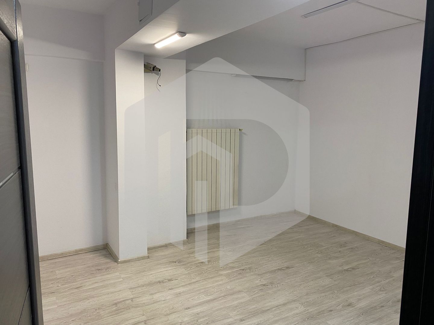 Spatiu de inchiriat. Doamna Stanca/Lidl- Pretabil birou/magazin/ salon - Poză 9