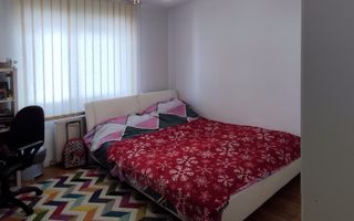 Apartament la vilă | Finisaje moderne | Cartierul Andrei Mureșanu - Poză 6
