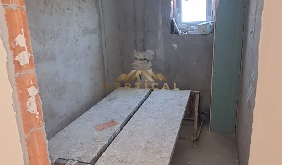 Casă Nouă P+1 Tip Calcan | 4 Camere | 3 Dormitoare - Poză 14