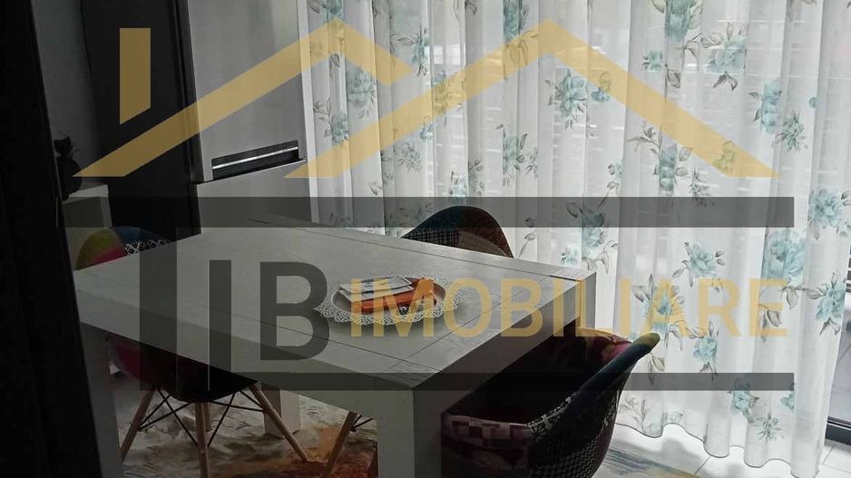 Apartament de 2 camere, 65mp, parcare, Zona Citadella - Poză 3