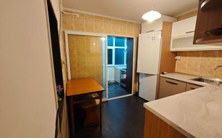 Apartament 3 camere de închiriat, Tătărași-Oancea, Iași - Poză 3