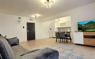 Apartament 2 camere | Modern | Decomandat | Zona Rahova - Poză 3