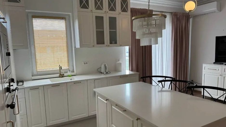 Apartament cu 2 camere -  Dumbravita - Poză 2