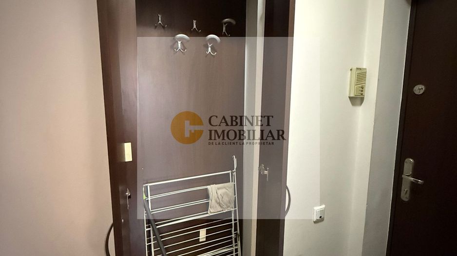 2 camere | Cismigiu - Bloc Liric | Creditabil - Poză 10