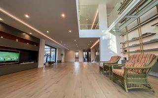 Masterpiece Villa // 940 sqm // 4 parking spaces // Domenii - Poză 12