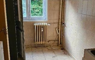 De vânzare: apartament 3 camere-Romancierilor-metrou Drumul Taberei - Poză 3