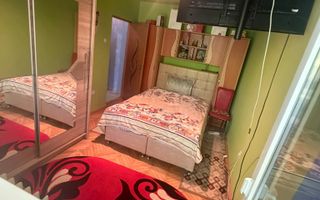 🏡✨ APARTAMENT 2 CAMERE – ULTRACENTRAL CETATE / CLOȘCA, ALBA IULIA ✨🏡 - Poză 6