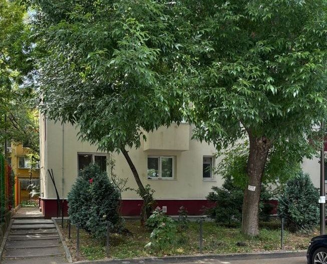 Apartament 2 camere. Bld. Brancoveanu. - Poză 1