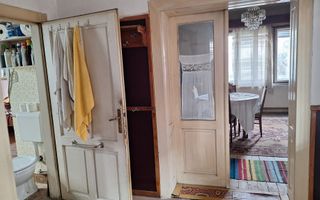 Casa individuala Gheorgheni-  Confort și spațiu generos - Poză 8