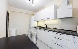Chirie, apartament, 1 cameră, strada Valea Trandafirilor, Botanica - Poză 2