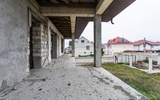 Vânzare, casă, 6 camere, str. Decebal, Durlești - Poză 24