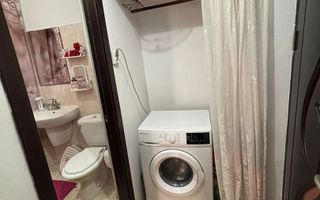Apartament cu 2 camere în Timișoara, calea Bogdăneștilor - Poză 7