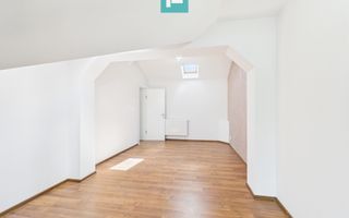 Apartament premium pe 2 nivele - Dumbrăvița - Poză 8