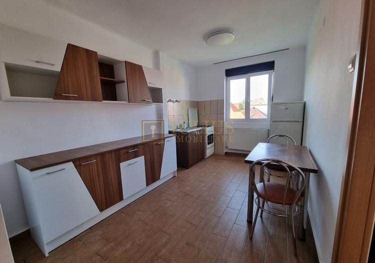 2 Camere| decomandat| Foarte Aproape de Facultati-UVT, Politehnica, Constructii - Poză 5