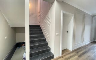 Proprietate premium,finisaje moderne,zona Ronat-Mehala - Poză 2