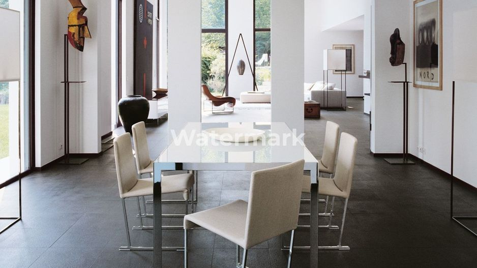 Vila luxoasa de vanzare! - Poză 3