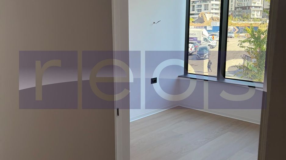 VANZARE STUDIO PREMIUM ONE LAKE CLUB | 39MP | FLOREASCA - Poză 6