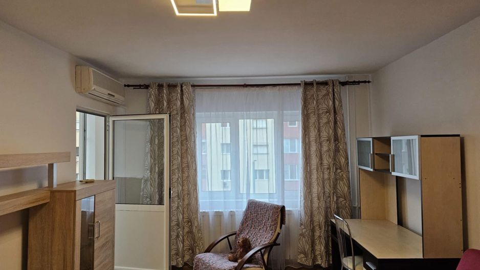 Soarelui | 3 camere | etajul 3 | disponibil imediat - Poză 3