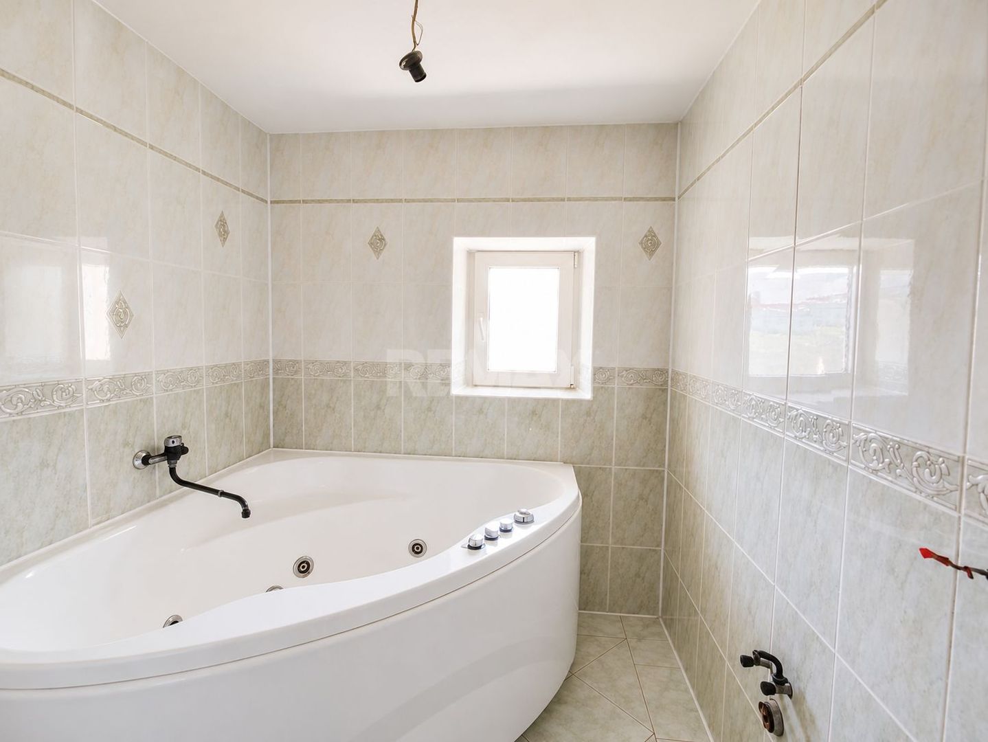 Casă spațioasă cu 2 niveluri | 273 m² Suprafață Totală | 12 ari | 3 dormitoare + living | Anenii Noi – Ruseni - Poză 17