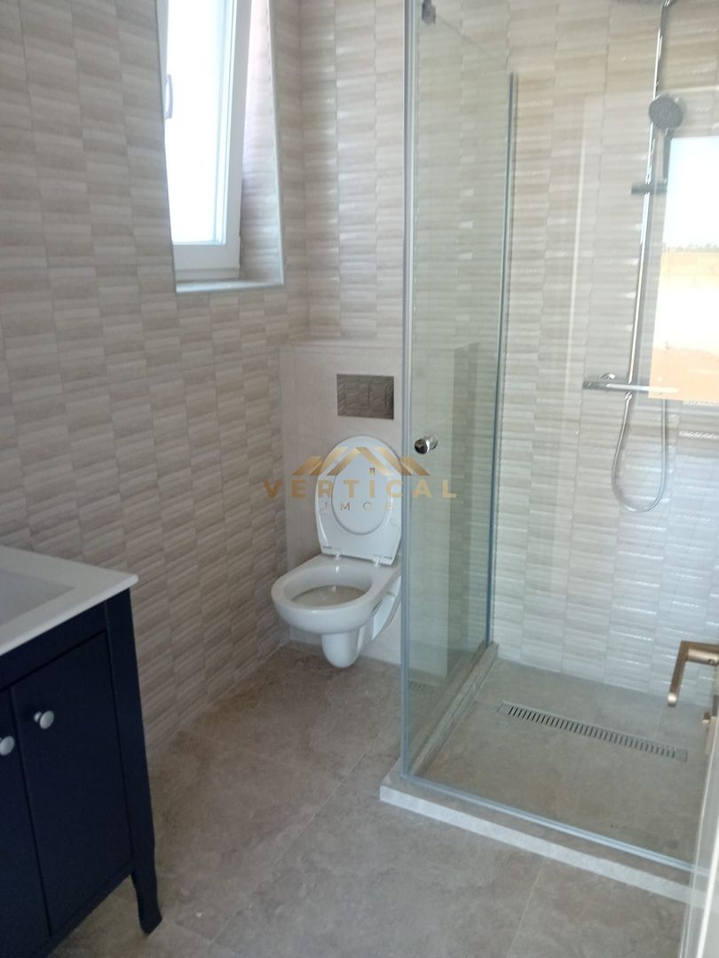Vanzare Vila P+1 în cartier select - Poză 18