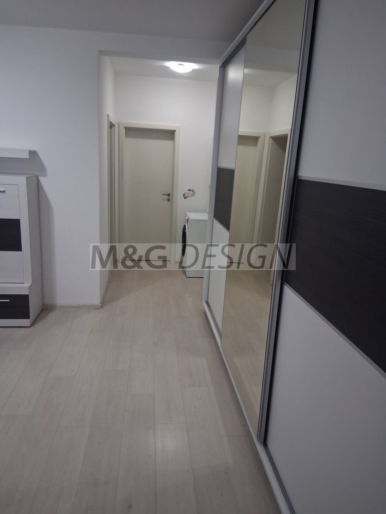 Apartament 2 camere  Giroc - Poză 5