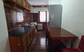 Apartament 4 camere decomandate – Mănăștur, zona Piața Ion Meșter - Poză 3
