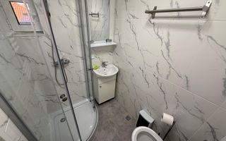 1 camera, Ultracentral, UMF, Hasdeu, Clinicilor, Republicii - Poză 5