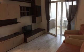 Inchiriez apartament 2 camere - Metalurgiei Residence - Poză 1