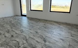 Spațiu comercial/de birouri Otopeni - Poză 2