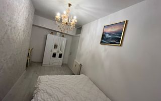 APARTAMENT NOU RENOVAT LA INCHIRIERE LANGA SOSEAUA NORDULUI - Poză 22