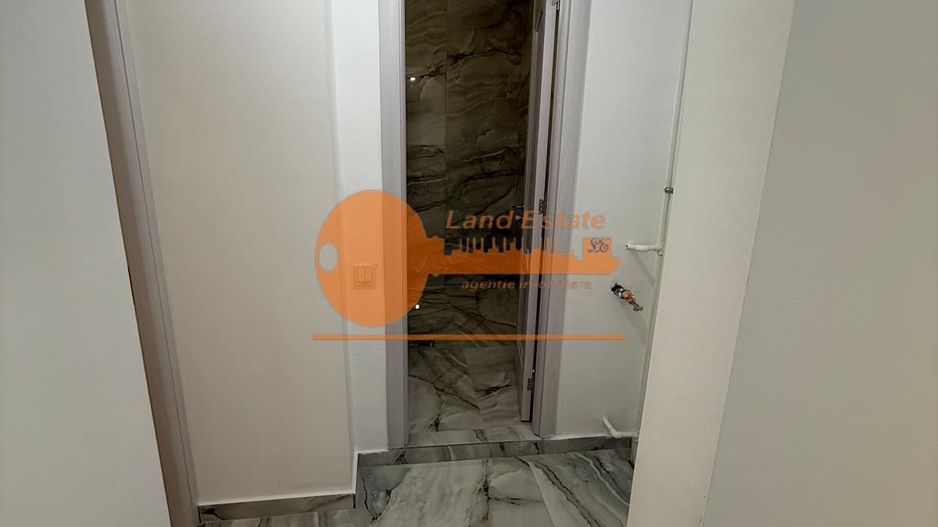 4 camere - Rahova - 1979 - Poză 5