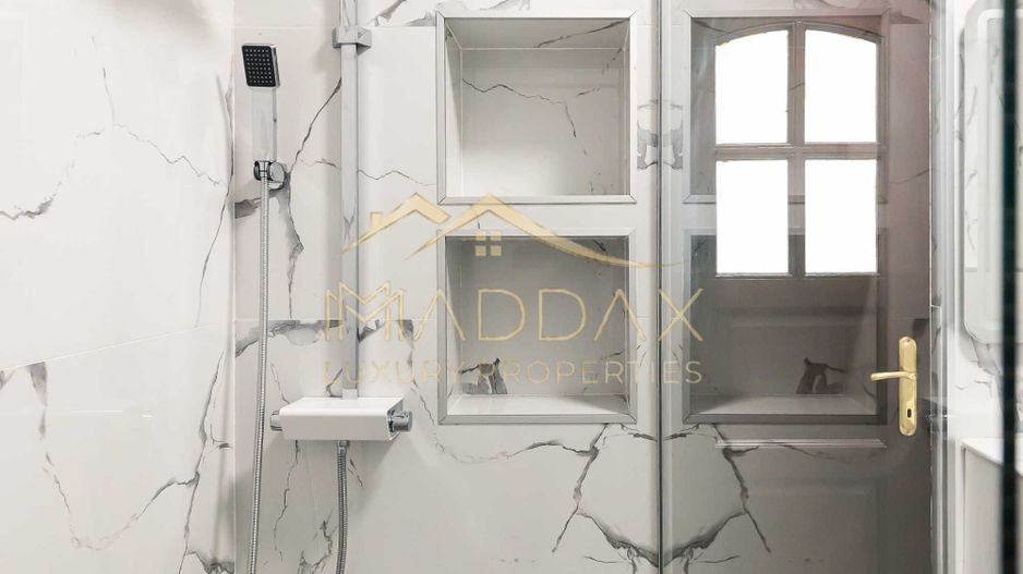 Apartament 3 camere *108mp* // Calea Victoriei - Poză 13