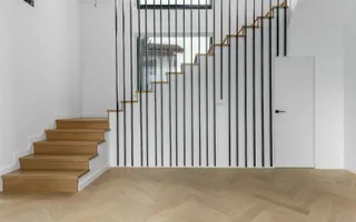 PROIECT NOU! | VILA PREMIUM | 6 CAMERE | EROU IANCU NICOLAE - Poză 12