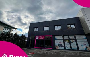 Spațiu comercial, 30 mp, COVASNA