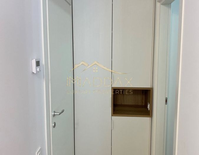 Apartament 3 Camere Premium | Arcadia Domenii | Parcare|Prima Inchiriere - Poză 6