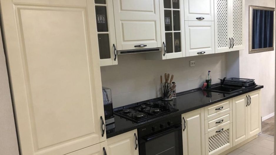 Duplex 3 camere Colentina, Complex Poseidon, modern și spațios - Poză 3
