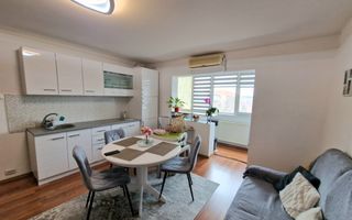 Apartament deosebit cu 3 camere | Calea Sagului - Poză 2