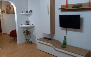 Apartament cu trei camere, Brancoveanu, 120.000€ negociabil - Poză 1