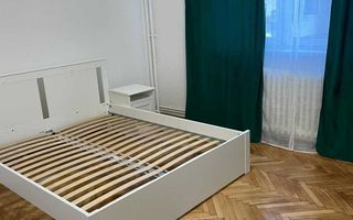 De închiriat – Apartament 2 camere, 72 mp, în Grigorescu, strada Buzău - Poză 4