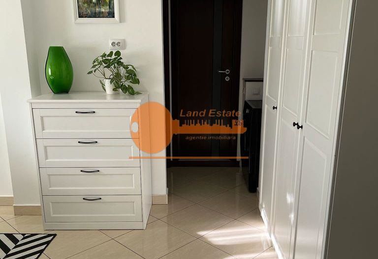 2 camere Uverturii-7 minute Mentrou Lujerului - Poză 8