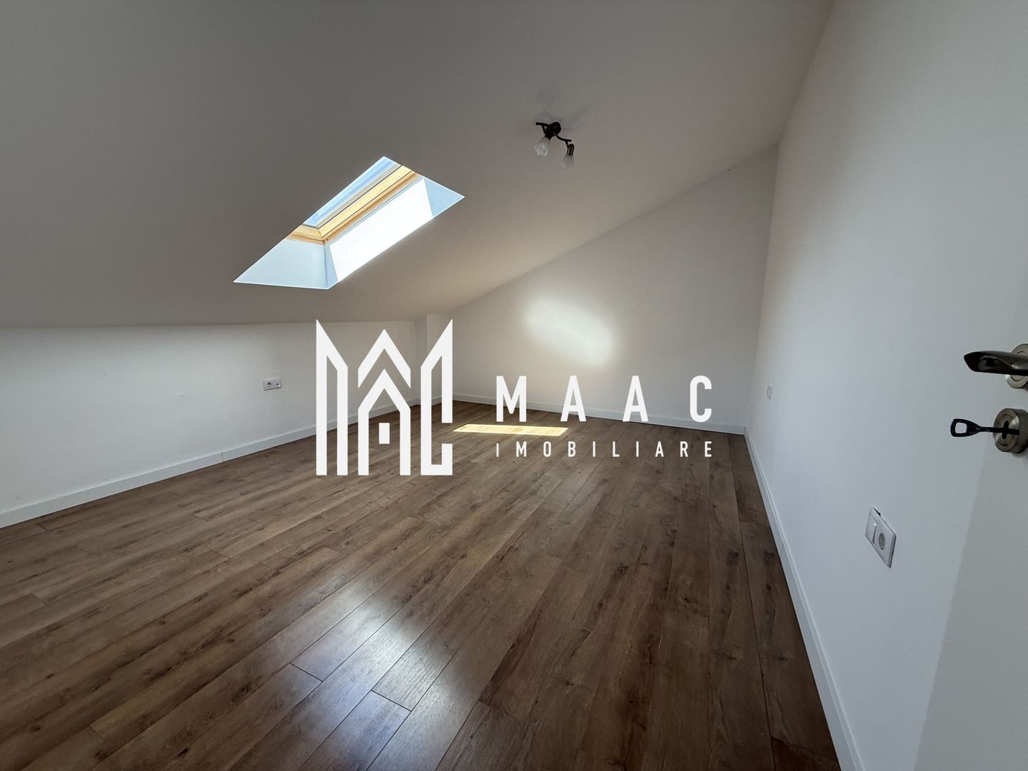 Penthouse | 4 camere | Locuință modernă | La cheie | Modern - Poză 7