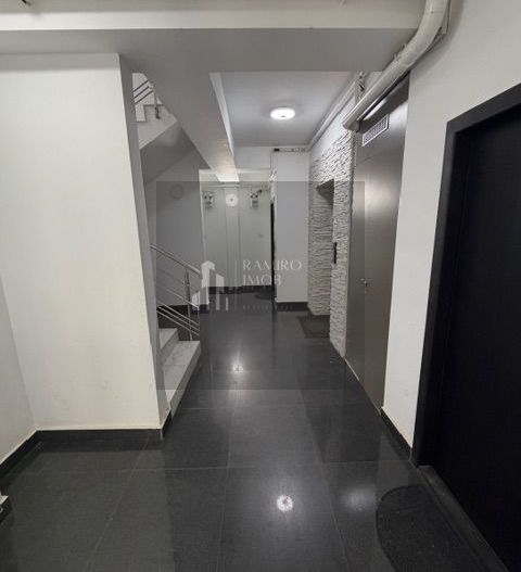 Apartament 2 camere decomandat  Popesti Leordeni / Soseaua Oltenitei - Poză 12