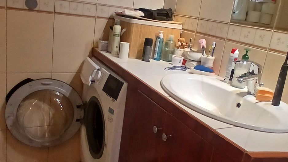 Casă individuală de vânzare în Șura Mare – ideală pentru 2-3 familii - Poză 10