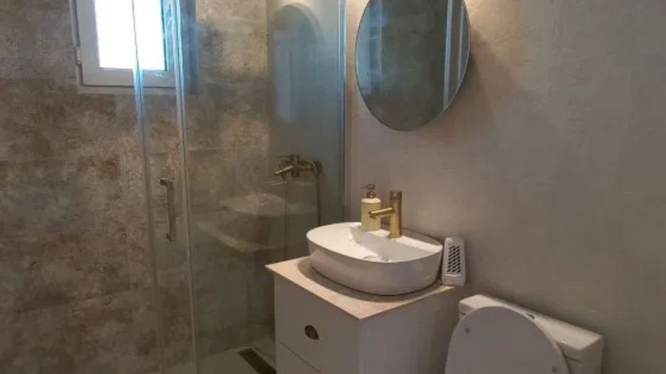 AP. 2 CAMERE IANCULUI, PRIMA INCHIRIERE, BOILER, MASINA SPALAT VASE - Poză 5