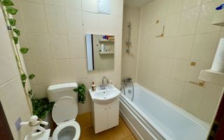 Apartament 2 camere | Decomandat | M. Lujerului | 1980 - Poză 7