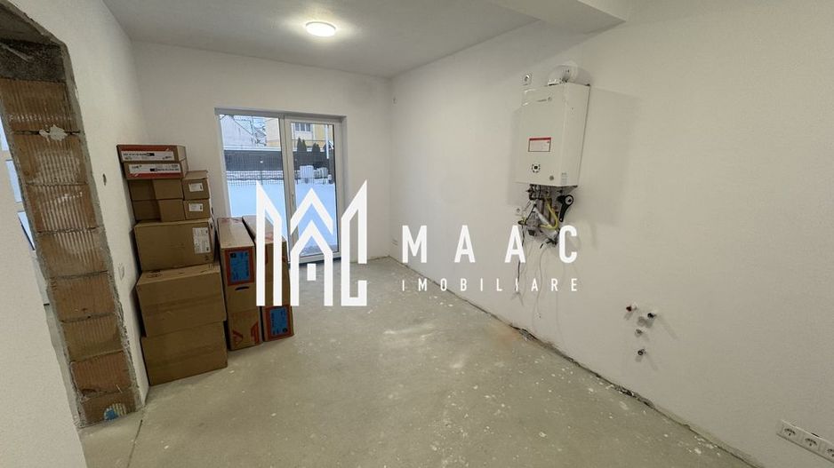 Casă 4 camere | Constructie noua I 350 mp teren I Turnisor - Poză 6